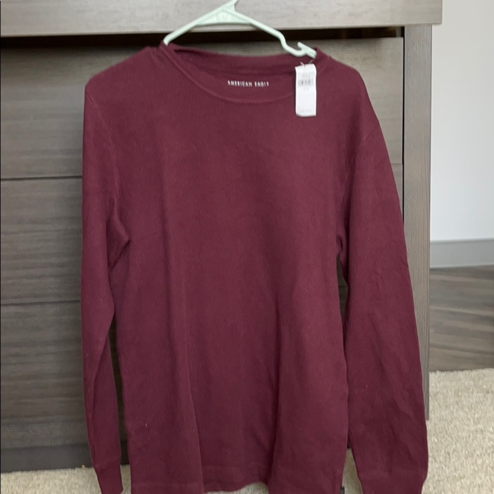 ⚡️⚡️American Eagle Top